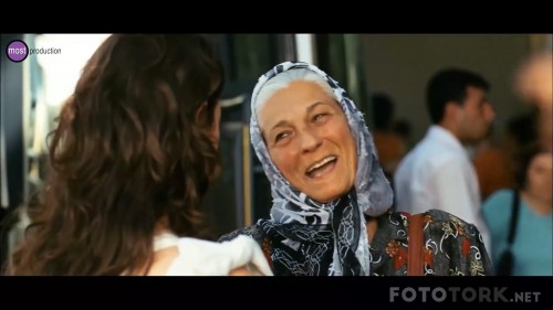 Issiz-Adam-2008-1080p-WEB-DL-x264-AC3-by-playdevil-TORK.mkv_snapshot_01.06.27.jpg
