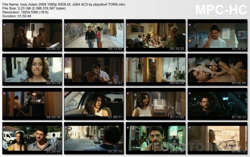 Issiz-Adam-2008-1080p-WEB-DL-x264-AC3-by-playdevil-TORK.mkv_thumbs.jpg