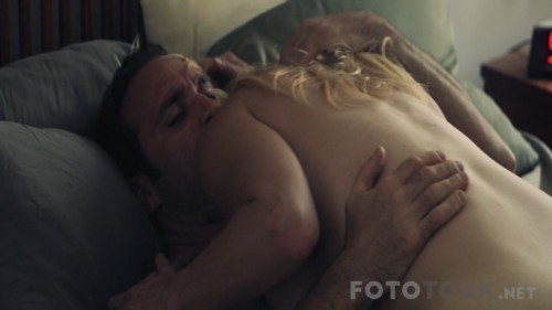 Kotu-Frank---Bad-Frank-2017-720p-WEB-DL-x264-DUAL-TR-ENG-TORK.mkv_snapshot_00.01.25.jpg