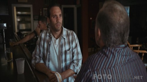 Kotu-Frank---Bad-Frank-2017-720p-WEB-DL-x264-DUAL-TR-ENG-TORK.mkv_snapshot_00.11.00.jpg