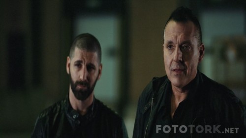Kotu-Frank---Bad-Frank-2017-720p-WEB-DL-x264-DUAL-TR-ENG-TORK.mkv_snapshot_00.22.58.jpg