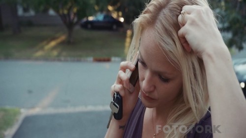 Kotu-Frank---Bad-Frank-2017-720p-WEB-DL-x264-DUAL-TR-ENG-TORK.mkv_snapshot_00.43.33.jpg