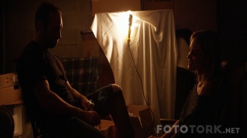 Kotu-Frank---Bad-Frank-2017-720p-WEB-DL-x264-DUAL-TR-ENG-TORK.mkv_snapshot_01.14.14.jpg