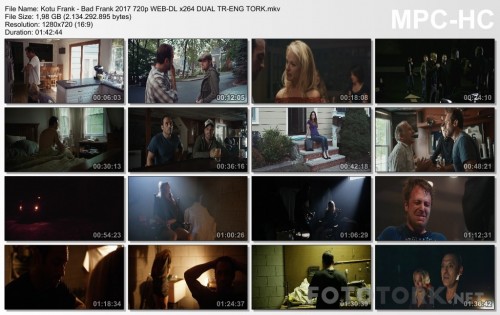 Kotu-Frank---Bad-Frank-2017-720p-WEB-DL-x264-DUAL-TR-ENG-TORK.mkv_thumbs.jpg