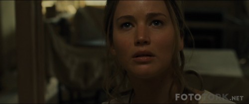 Mother---Anne-2017-1080p-BrRip-6CH-x265-HEVC.mkv_snapshot_00.39.31.jpg
