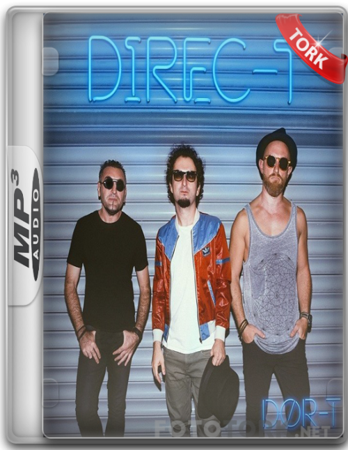 Mp3direct.png