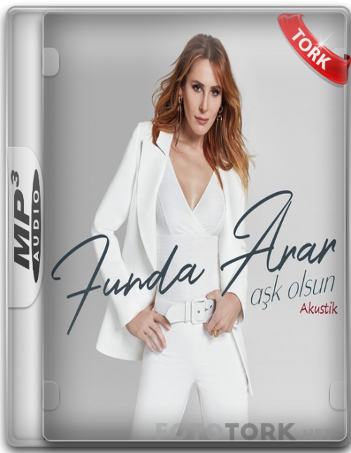 Mp3funda.png