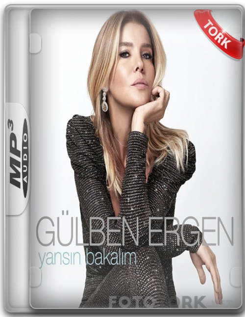 Mp3gulben.png