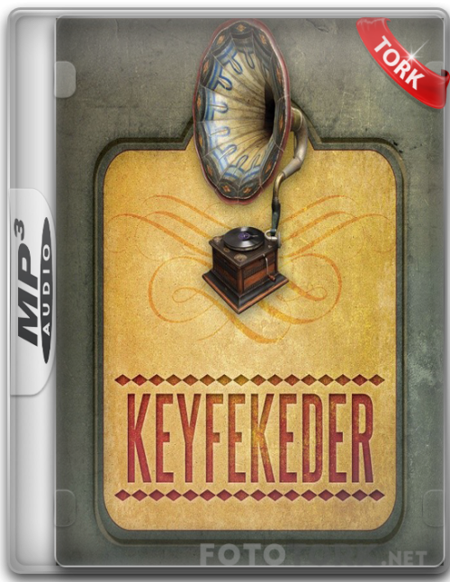Mp3keyfekeder.png