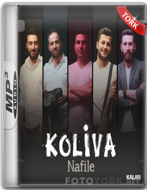 Mp3koliva.png