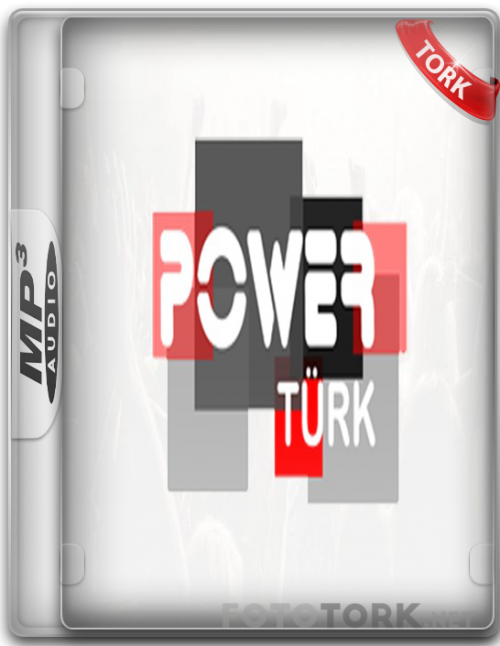 Mp3powerturk.png
