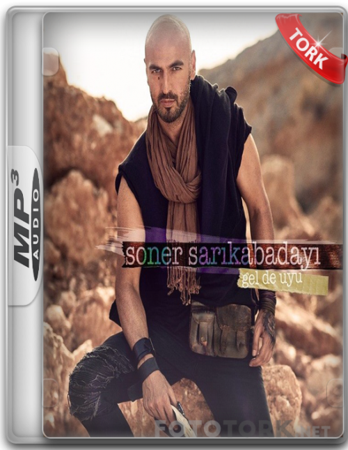 Mp3soner.png