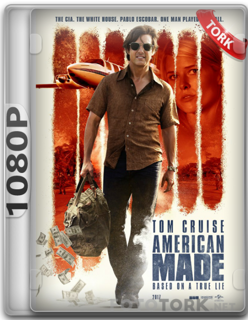 americanmade1080p.png