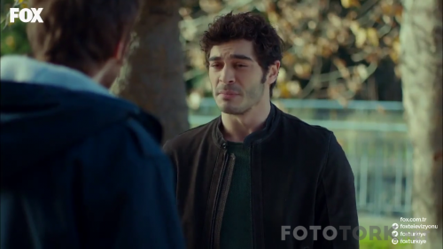 Bizim.Hikaye.BL.13.HDTvRip.720p.AC3.by.TheWelleTy.TORK.mkv_001899176.png
