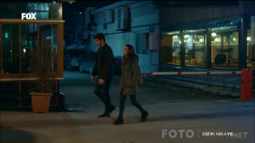 Bizim.Hikaye.BL.13.HDTvRip.720p.AC3.by.TheWelleTy.TORK.mkv_003172098.png