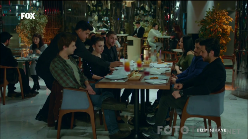 Bizim.Hikaye.BL.13.HDTvRip.720p.AC3.by.TheWelleTy.TORK.mkv_005536907.png