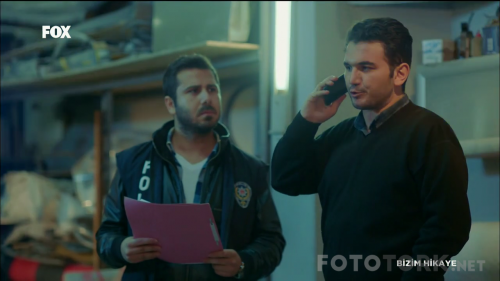 Bizim.Hikaye.BL.13.HDTvRip.720p.AC3.by.TheWelleTy.TORK.mkv_006553914.png
