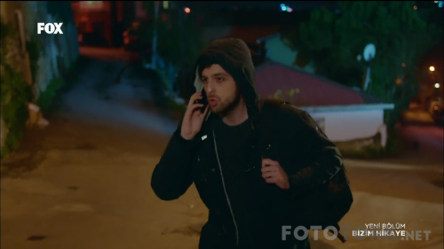 Bizim.Hikaye.BL.14.HDTvRip.720p.AC3.by.TheWelleTy.TORK.mkv_000968115.png