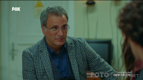 Bizim.Hikaye.BL.14.HDTvRip.720p.AC3.by.TheWelleTy.TORK.mkv_003314999.png