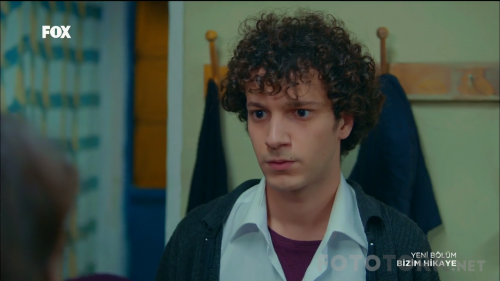 Bizim.Hikaye.BL.14.HDTvRip.720p.AC3.by.TheWelleTy.TORK.mkv_004338556.png