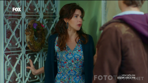 Bizim.Hikaye.BL.14.HDTvRip.720p.AC3.by.TheWelleTy.TORK.mkv_005809889.png