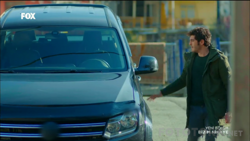 Bizim.Hikaye.BL.14.HDTvRip.720p.AC3.by.TheWelleTy.TORK.mkv_006927996.png