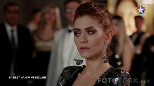 Fazilet.Hanim.ve.Kizlari.BL.26.HDTvRip.720p.AC3.by.TheWelleTy.TORK.mkv_000665354.png
