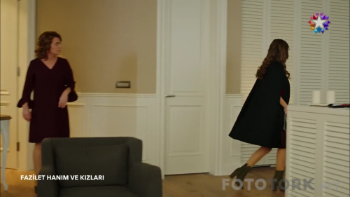 Fazilet.Hanim.ve.Kizlari.BL.26.HDTvRip.720p.AC3.by.TheWelleTy.TORK.mkv_002122542.png