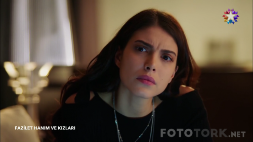 Fazilet.Hanim.ve.Kizlari.BL.26.HDTvRip.720p.AC3.by.TheWelleTy.TORK.mkv_003459811.png