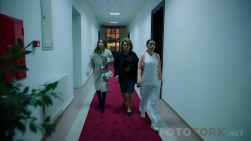 Fazilet.Hanim.ve.Kizlari.BL.26.HDTvRip.720p.AC3.by.TheWelleTy.TORK.mkv_007171024.png
