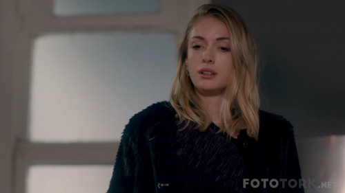 Fi-Ci-5.Bolum-1080p-WEB-DL-x264-by-playdevil-TORK.mkv_snapshot_00.04.01_2017.12.16_08.35.23.jpg