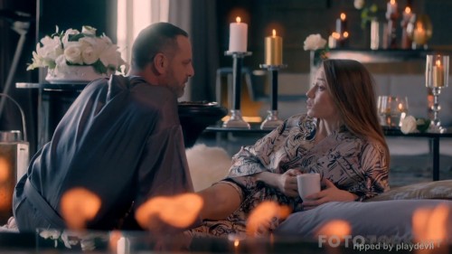 Fi-Ci-5.Bolum-1080p-WEB-DL-x264-by-playdevil-TORK.mkv_snapshot_00.05.07_2017.12.16_08.35.41.jpg