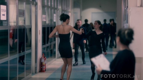 Fi-Ci-5.Bolum-1080p-WEB-DL-x264-by-playdevil-TORK.mkv_snapshot_00.08.04_2017.12.16_08.36.00.jpg