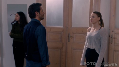 Fi-Ci-5.Bolum-1080p-WEB-DL-x264-by-playdevil-TORK.mkv_snapshot_00.20.09_2017.12.16_08.36.21.jpg
