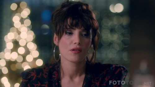 Fi-Ci-5.Bolum-1080p-WEB-DL-x264-by-playdevil-TORK.mkv_snapshot_00.33.57_2017.12.16_08.37.12.jpg