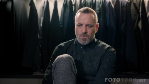 Fi-Ci-5.Bolum-1080p-WEB-DL-x264-by-playdevil-TORK.mkv_snapshot_00.39.35_2017.12.16_08.37.34.jpg