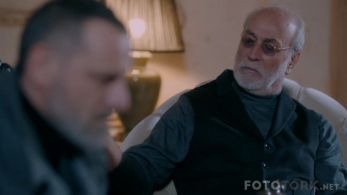 Fi-Ci-5.Bolum-1080p-WEB-DL-x264-by-playdevil-TORK.mkv_snapshot_00.56.56_2017.12.16_08.38.05.jpg