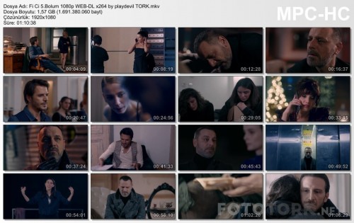 Fi-Ci-5.Bolum-1080p-WEB-DL-x264-by-playdevil-TORK.mkv_thumbs_2017.12.16_08.38.12.jpg