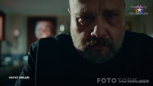 Hayat.Sirlari.BL.06.HDTvRip.720p.AC3.by.TheWelleTy.TORK.mkv_000600201.png