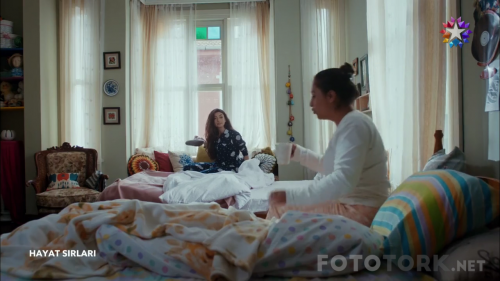Hayat.Sirlari.BL.06.HDTvRip.720p.AC3.by.TheWelleTy.TORK.mkv_001625262.png