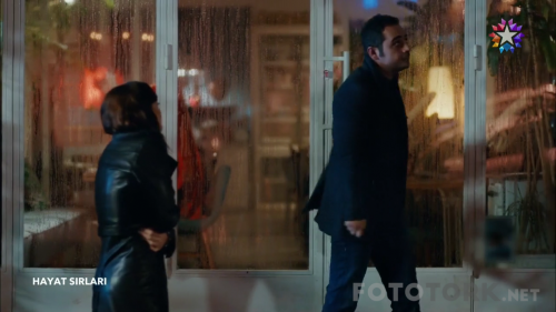Hayat.Sirlari.BL.06.HDTvRip.720p.AC3.by.TheWelleTy.TORK.mkv_004263440.png