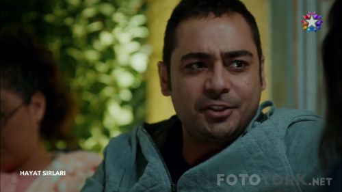 Hayat.Sirlari.BL.06.HDTvRip.720p.AC3.by.TheWelleTy.TORK.mkv_005967659.png