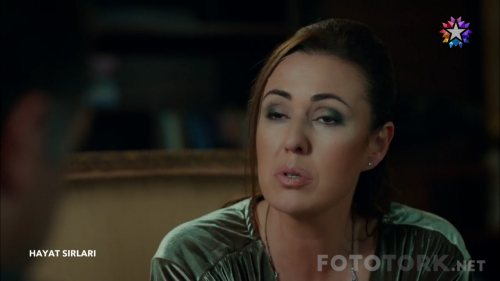 Hayat.Sirlari.BL.06.HDTvRip.720p.AC3.by.TheWelleTy.TORK.mkv_007522905.png
