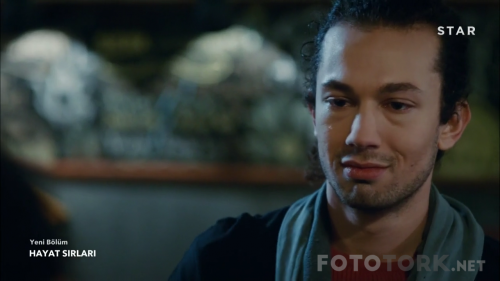 Hayat.Sirlari.BL.07.HDTvRip.720p.AC3.by.TheWelleTy.TORK.mkv_000746640.png