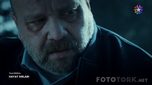 Hayat.Sirlari.BL.07.HDTvRip.720p.AC3.by.TheWelleTy.TORK.mkv_002315953.png