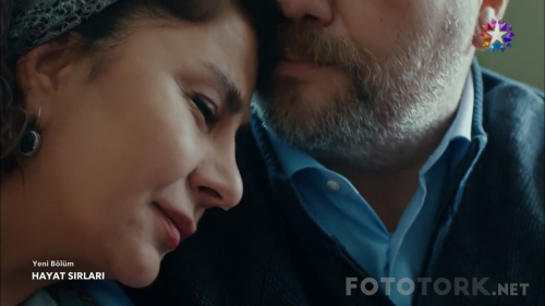 Hayat.Sirlari.BL.07.HDTvRip.720p.AC3.by.TheWelleTy.TORK.mkv_003576217.png