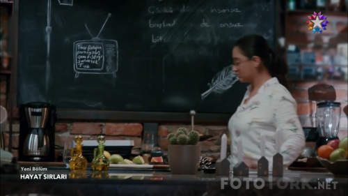 Hayat.Sirlari.BL.07.HDTvRip.720p.AC3.by.TheWelleTy.TORK.mkv_004885795.png