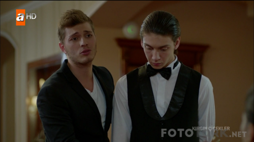 Kirgin.Cicekler.BL.101.HDTvRip.720p.AC3.by.TheWelleTy.TORK.mkv_004121523.png