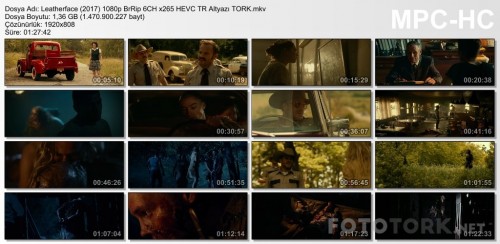 Leatherface-2017-1080p-BrRip-6CH-x265-HEVC-TR-Altyazi-TORK.mkv_thumbs.jpg