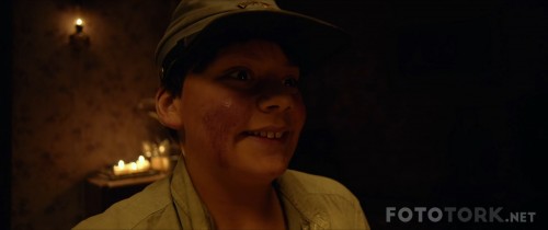 Leatherface.2017.1080p.BrRip.6CH.x265.HEVC-PSA.mkv_snapshot_00.02.20.jpg
